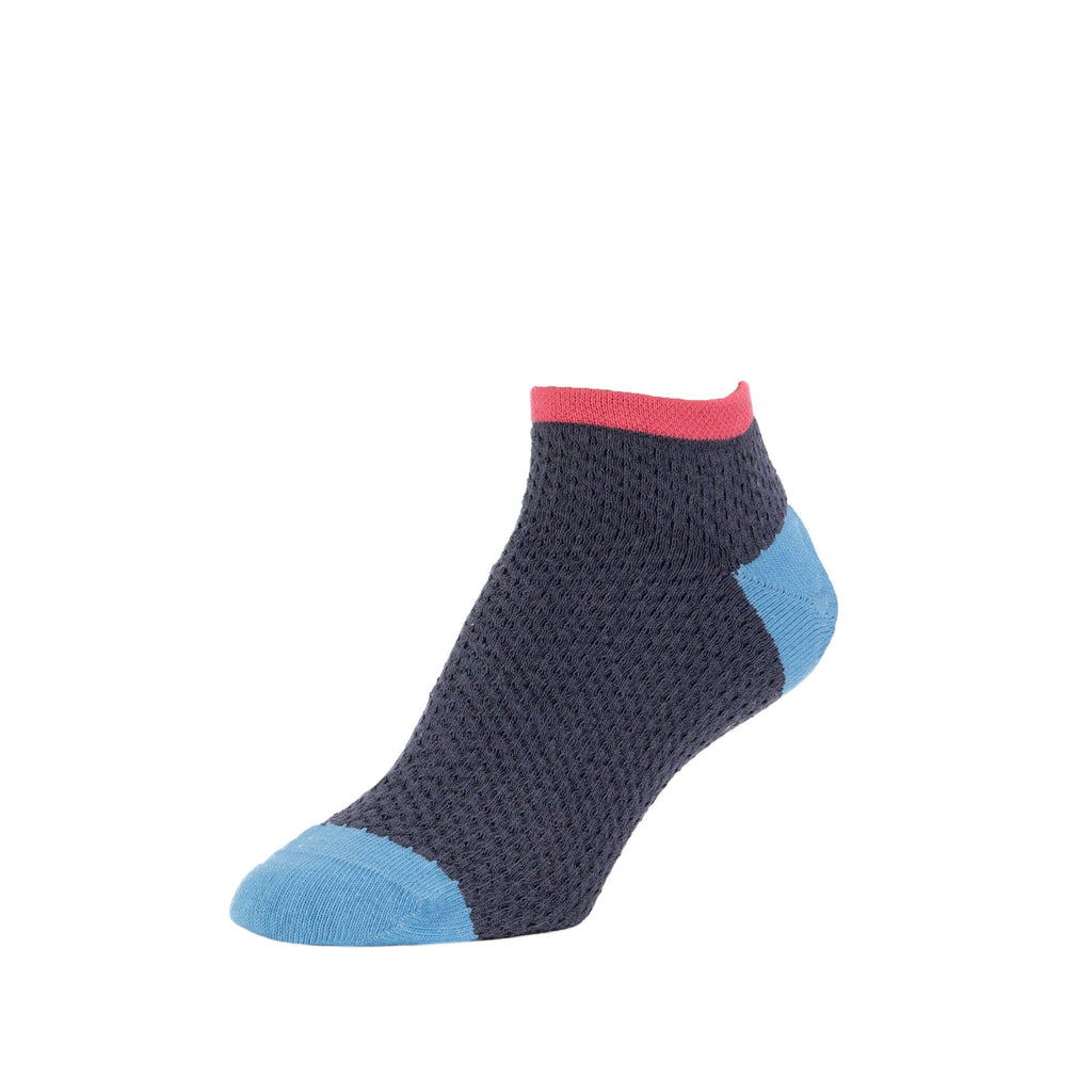 zkano-ankle-medium-pintuck-