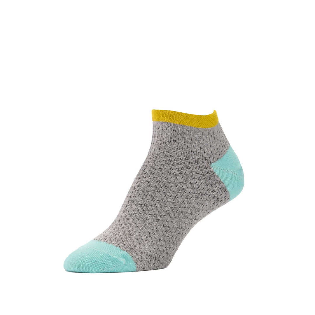 Women's Organic Cotton Socks Made in the USA - Zkano Socks  zkano socks