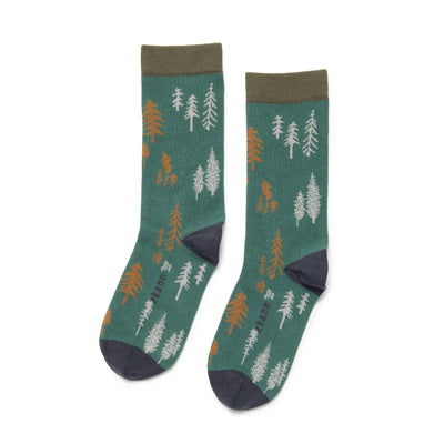 Men’s Organic Cotton Socks Made in the USA - Zkano Socks – zkano socks