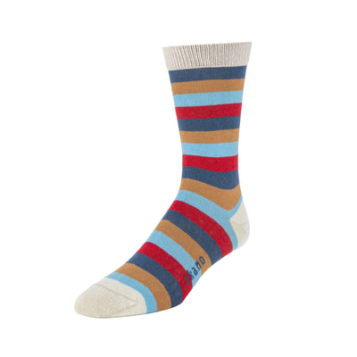zkano - Organic Cotton Socks for Women, Men & Kids, Made in USA – zkano ...