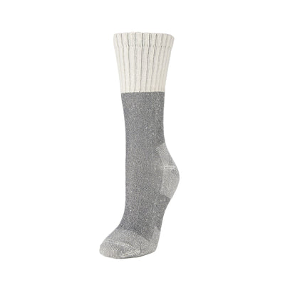 Women’s Organic Cotton Socks: New Sock Arrivals – Zkano Socks – zkano socks