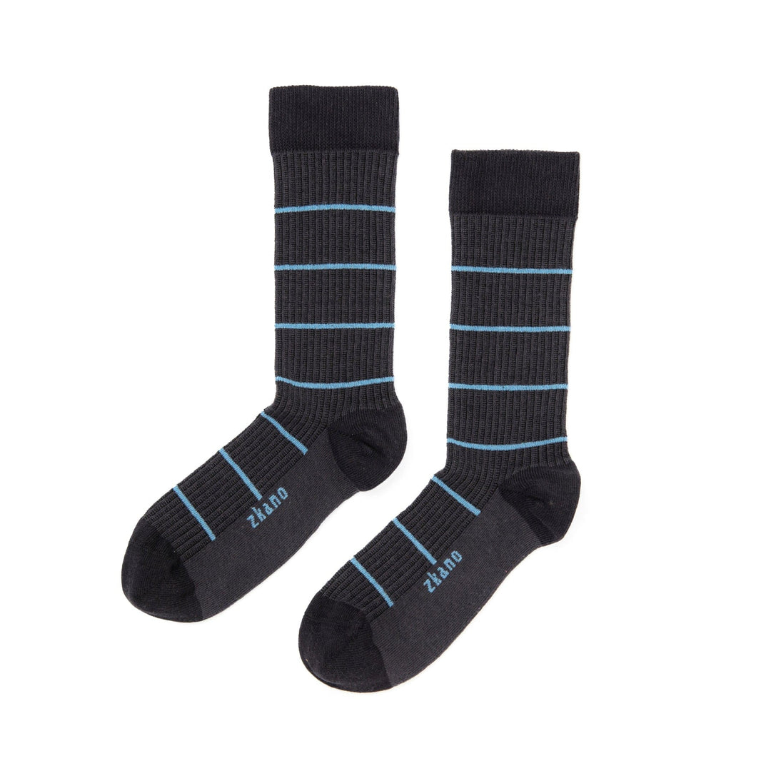 zkano - Organic Cotton Socks for Women, Men & Kids, Made in zkano - Organic Cotton Socks for Women, Men & Kids, Made in