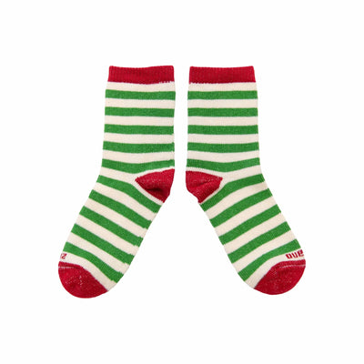 Organic Cotton Kids Socks & Organic Baby Socks | zkano socks