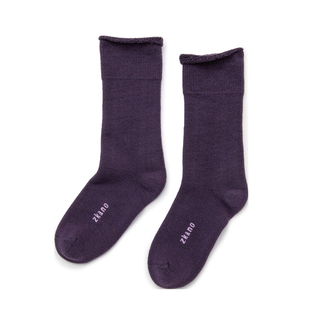 Jordan x Union Socks Equator Blue/Brigade Blue/Habanero Red - SS22 - US