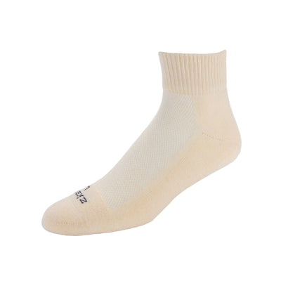 H HANDOOS Mens Socks Quick Dry Socks Men 6-9 Athletic Socks Men for  Everyday Wear Running-5 Pack, Black at  Men's Clothing store