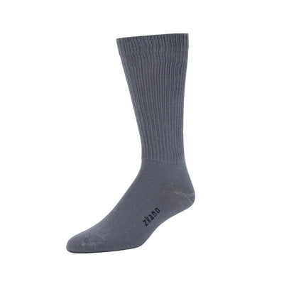 Zkano Men's Socks Micro Floral Steel – SHOP ARTS BMA