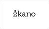 zkano Gift Card zkano Gift Card organic-socks-made-in-usa