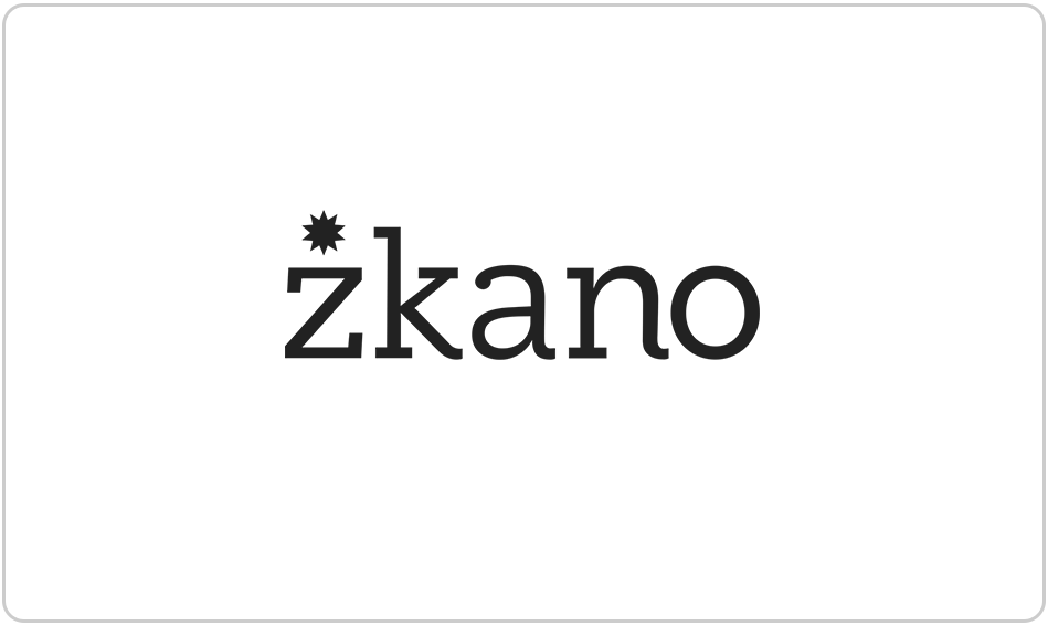 zkano Gift Card zkano Gift Card organic-socks-made-in-usa
