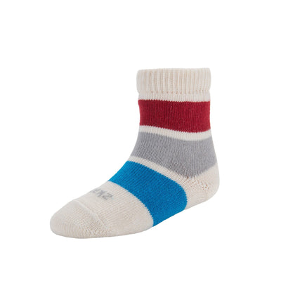 Organic Cotton Kids Socks & Organic Baby Socks | zkano socks